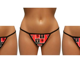 city jewelry lingerie replica sex thong Formal clothes for teens